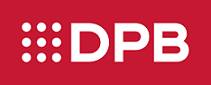 DPB Communication GmbH